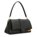 Jacquemus Le Bambimou Shoulder Bag