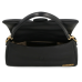 Jacquemus Le Bambimou Shoulder Bag