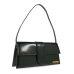Jacquemus Le Bambino Long Flap Shoulder Bag