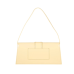 Jacquemus Le Bambino Long Flap Shoulder Bag