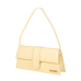 Jacquemus Le Bambino Long Flap Shoulder Bag