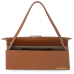Jacquemus Le Bambino Logo Plaque Shoulder Bag