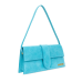 Jacquemus Le Bambino Long Shoulder Bag