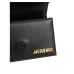 Jacquemus Le Bambino Mini Tote Bag