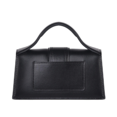 Jacquemus Le Bambino Mini Tote Bag