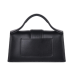 Jacquemus Le Bambino Mini Tote Bag