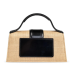 Jacquemus Le Bambino Mini Tote Bag