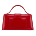 Jacquemus Le Bambino Small Tote Bag