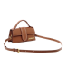 Jacquemus Le Bambino Small Top Handle Bag