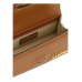 Jacquemus Le Bambino Small Top Handle Bag