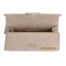 Jacquemus Le Bambino Logo Plaque Top Handle Bag