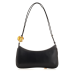 Jacquemus Le Bisou Perle Beaded Shoulder Bag