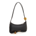 Jacquemus Le Bisou Perle Beaded Shoulder Bag