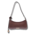 Jacquemus Le Bisou Perle Beaded Shoulder Bag