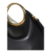 Jacquemus Le Calino Shoulder Bag