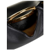 Jacquemus Le Calino Shoulder Bag