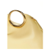Jacquemus Le Calino Shoulder Bag