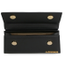 Jacquemus Le Chiquito Foldover Long Tote Bag