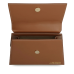 Jacquemus Le Chiquito Large Top Handle Bag