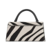 Jacquemus Le Chiquito Long Elongated Signature Handbag