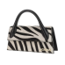 Jacquemus Le Chiquito Long Elongated Signature Handbag
