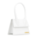 Jacquemus Le Chiquito Moyen Top Handle Bag
