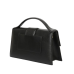 Jacquemus Le Grand Bambino Crossbody Bag
