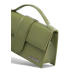 Jacquemus Le Grand Bambino Top Handle Bag