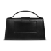 Jacquemus Le Grand Bambino Shoulder Bag