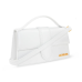 Jacquemus Le Grand Bambino Tote Bag