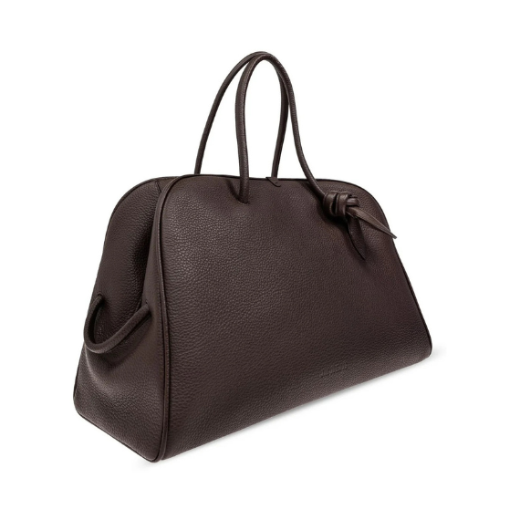 Jacquemus Le Grand Turismo Large Tote Bag