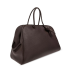Jacquemus Le Grand Turismo Large Tote Bag