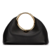 Jacquemus Le Petit Calino Logo Detailed Tote Bag