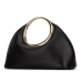 Jacquemus Le Petit Calino Logo Detailed Tote Bag