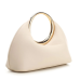 Jacquemus Le Petit Calino Mini Ring Handbag