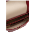 Jacquemus Le Rond Carré Logo Detailed Shoulder Bag