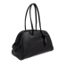 Jacquemus Le Turismo Zipped Shoulder Bag