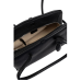 Jacquemus Le Turismo Zipped Shoulder Bag