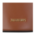 Jacquemus Logo Lettering Tote Bag