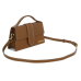 Jacquemus Le Grand Bambino Top Handle Bag