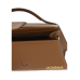 Jacquemus Le Grand Bambino Top Handle Bag