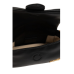 Jacquemus Le Petit Bambimou Logo Plaque Shoulder Bag