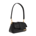 Jacquemus Le Petit Bambimou Logo Plaque Shoulder Bag