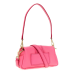 Jacquemus Le Petit Bambimou Mini Shoulder Bag
