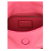 Jacquemus Le Petit Bambimou Mini Shoulder Bag