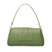 Jacquemus Padded Shoulder Bag