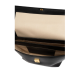 Jacquemus Rond Carré Large Shoulder Bag