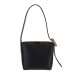 Jacquemus Small Buckled Bucket Bag