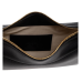 Jacquemus The Large Bisou Perle Shoulder Bag