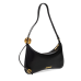 Jacquemus The Large Bisou Perle Shoulder Bag